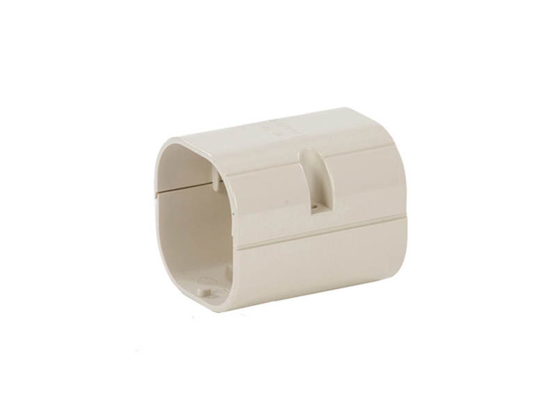 NS-75W verbindingssok (W)