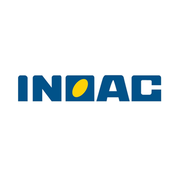 Inoac