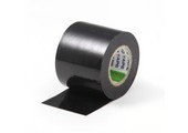 PVC tape 20m (50x 0.19 mm) zwart