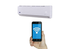 Carrier Wi-Fi Module