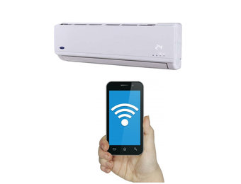 Carrier Wi-Fi Module