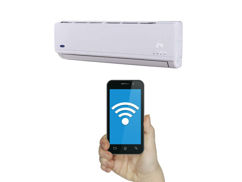 Wi-Fi Module