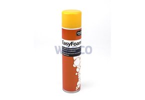 EasyFoam condensor reiniger 600 ml