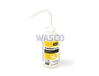 Drainkleen 1 shot 0,25 l