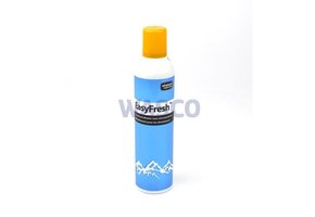 Easyfresh 0,4ltr spuitbus