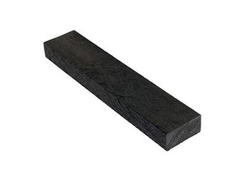 Balk recycled 60x10x5cm