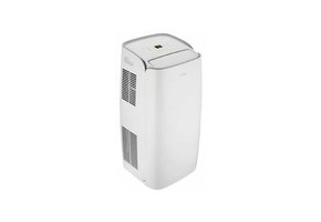MOMA 19 mobiele airconditioner