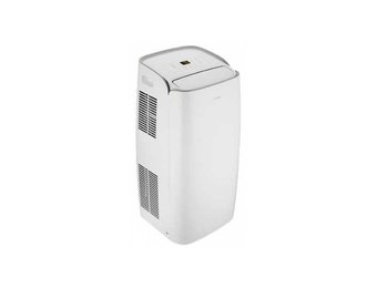 MOMA 19 mobiele airconditioner