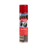 Huchem Airco Reinigingsspray - Spuitbus 400 ml