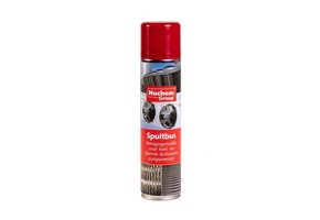 Huchem Airco Reinigingsspray - Spuitbus 400 ml