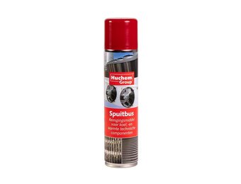 Huchem Airco Reinigingsspray - Spuitbus 400 ml