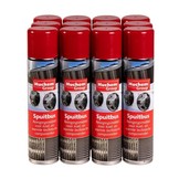 Huchem Airco Reinigingsspray - Spuitbus 400 ml