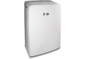 Aspen ASP 1900 Mobiele Airconditioner