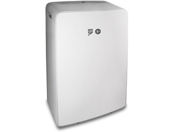 Aspen ASP 1900 Mobiele Airconditioner