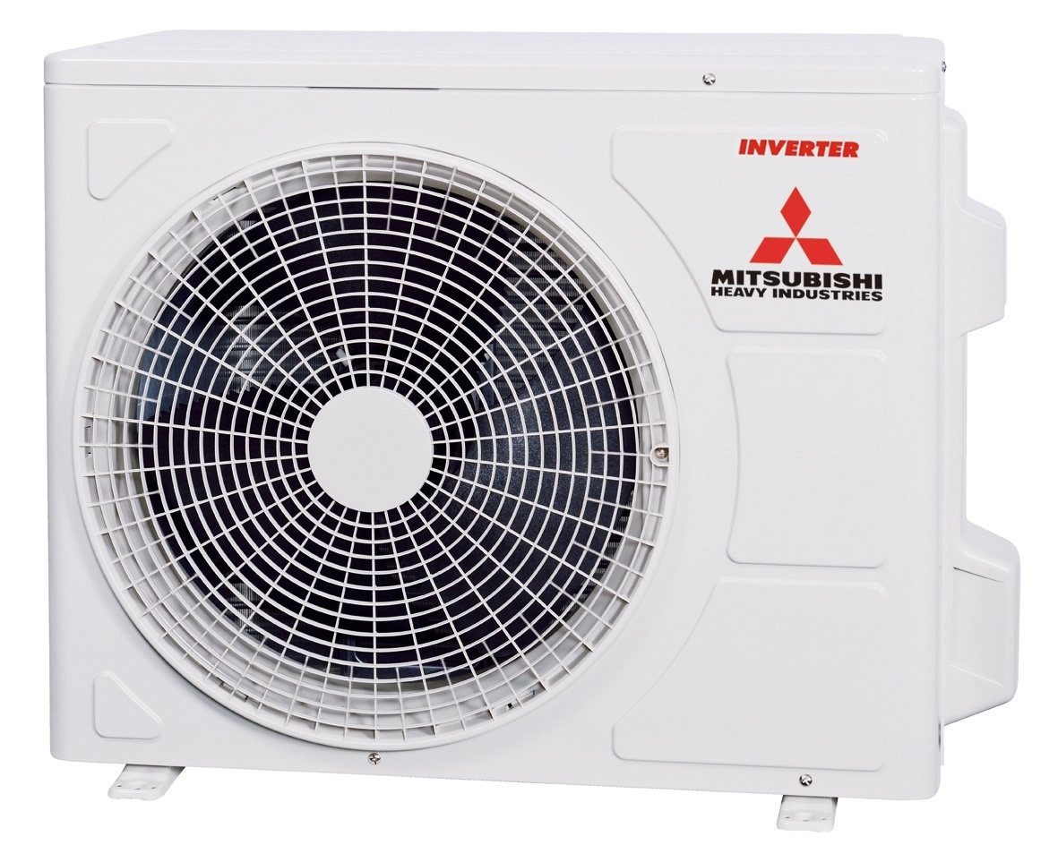 SRK/SRC35ZSP-W