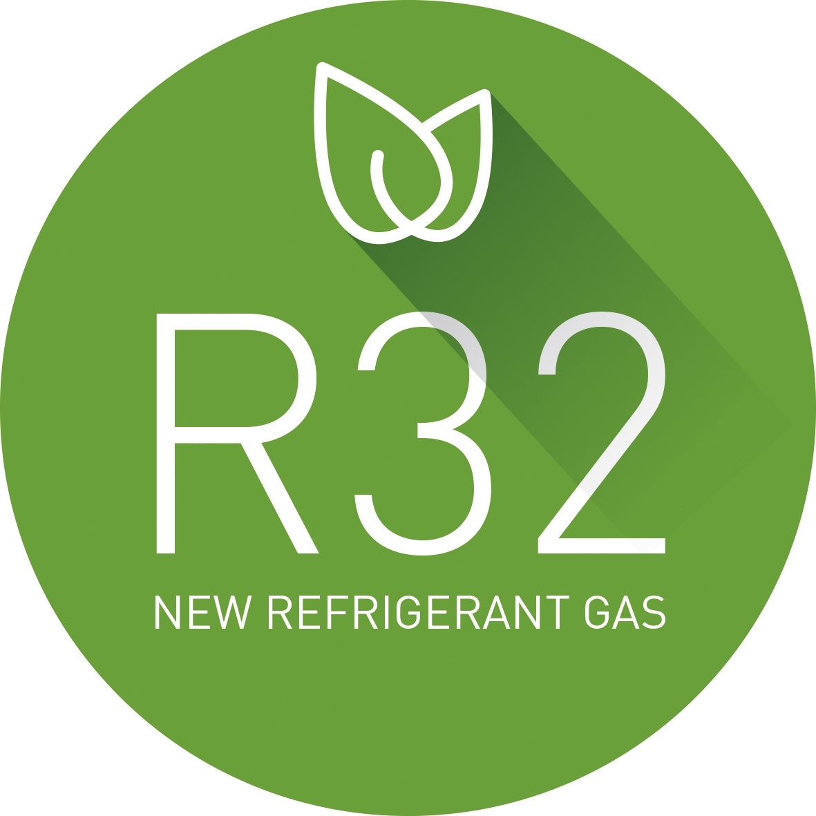SRK/SRC35ZSP-W