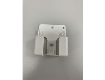 Mitsubishi  heavy wandhouder SRK