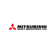 Mitsubishi Heavy Industries