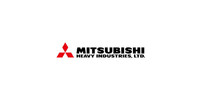 Mitsubishi Heavy Industries
