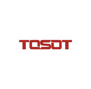 TOSOT