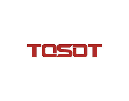 Tosot