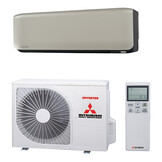 Airco SRK/SRC35ZS-WF 3,5 kW