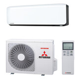 Airco SRK/SRC35ZS-WF 3,5 kW