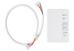 Daikin Sensira Wi-Fi module - BRP069B45