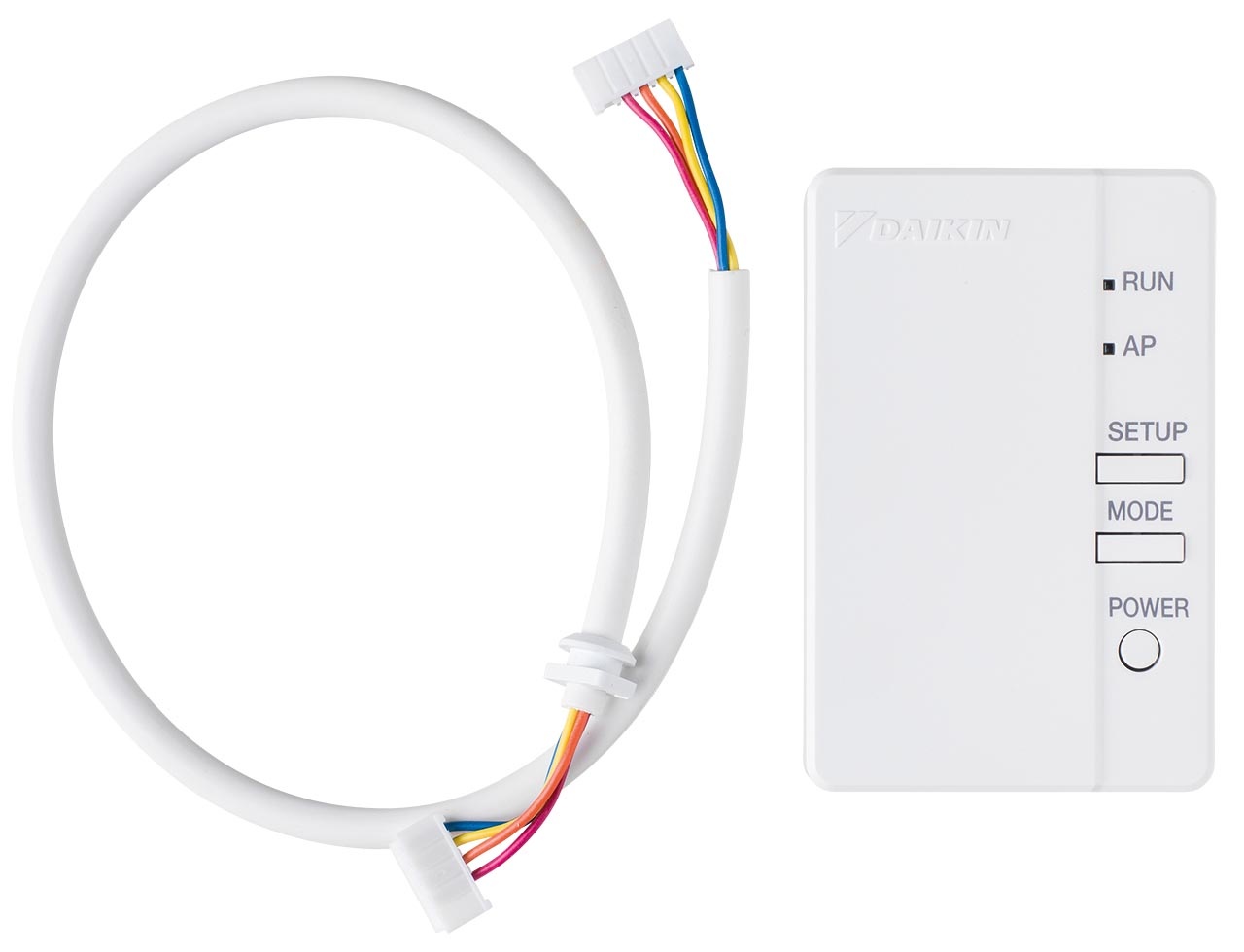 Daikin Sensira Wi-Fi module - BRP069B45