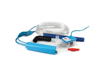 Aspen Mini Aqua condenspomp