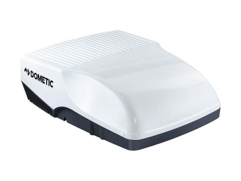 Dometic Freshjet