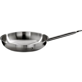 Bratpfanne "Cookmax Professional" 36cm