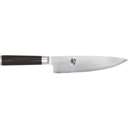 Shun Kochmesser 20cm