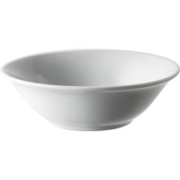 Coup "ECO" Schüssel 13,5 cm