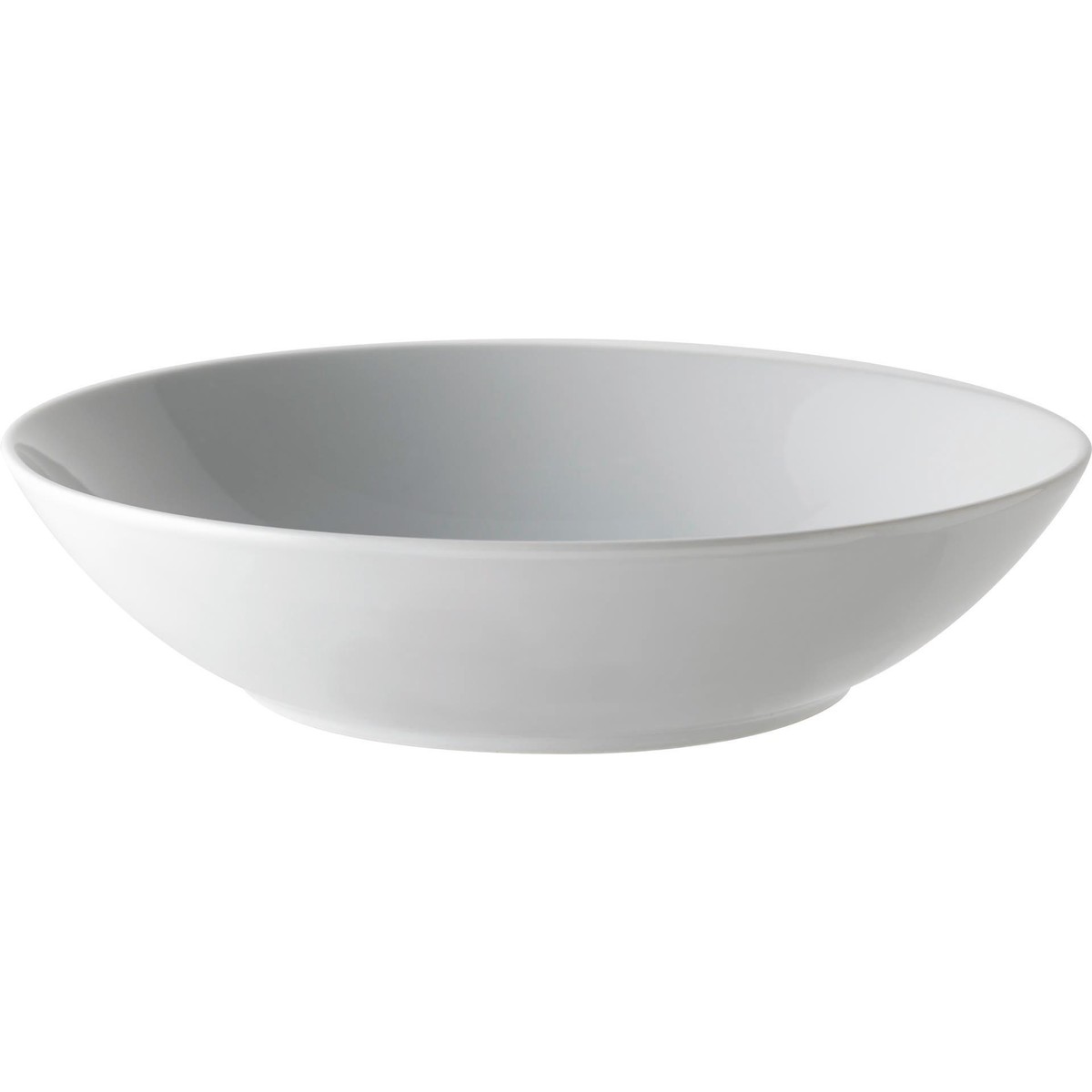 Coup "ECO" Teller tief, 20,5 cm