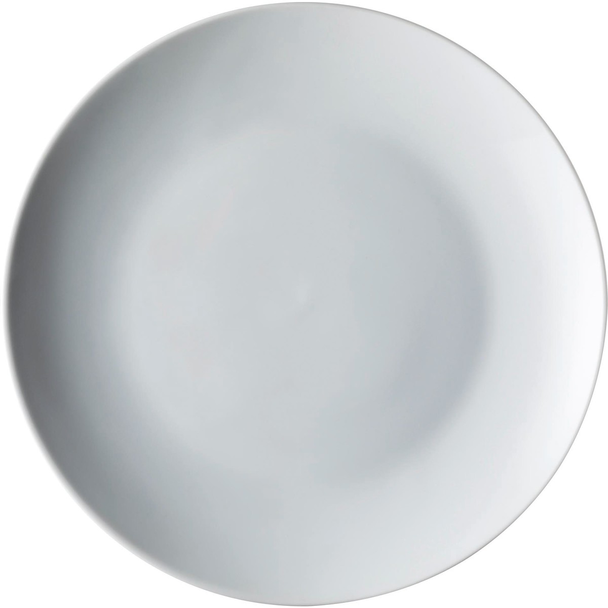 Coup "ECO" Teller flach 24 cm