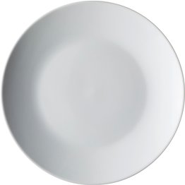 Coup "ECO" Teller flach 27 cm