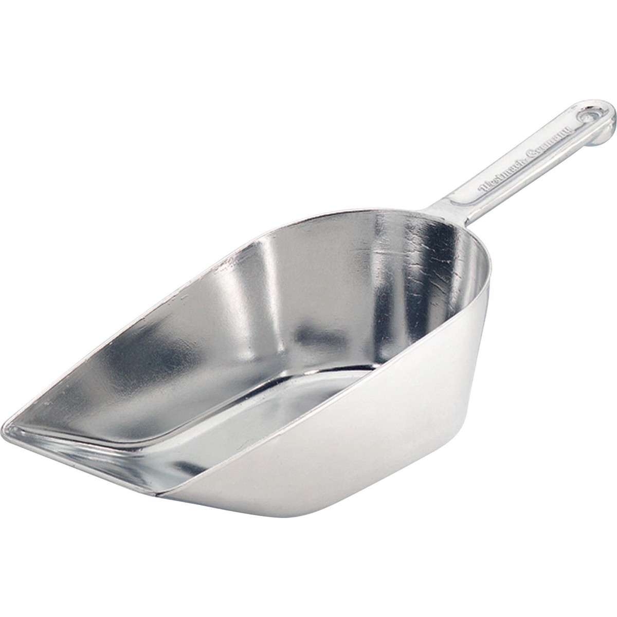 Alu-Schaufel ca. 1,10 L