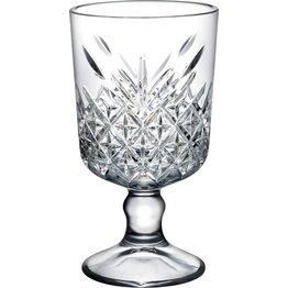 Glasserie "Timeless" Weinglas 32cl