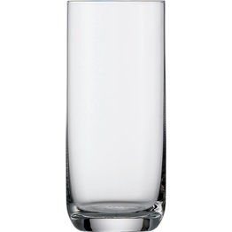 Glasserie Classic Longdrinkglas 320ml