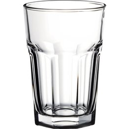 Glasserie "Casablanca" Longdrinkglas 41,5cl