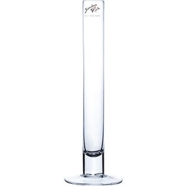 Vase "Solifleur" 25cm