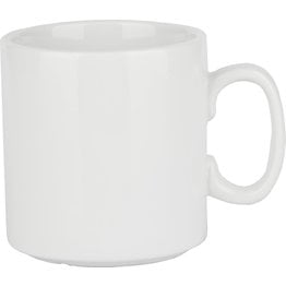 Tassen "ECO" Kaffeebecher 0,25 L