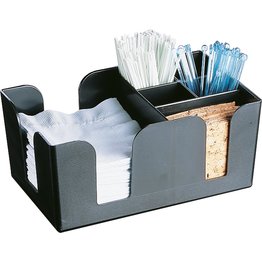 Bar Caddy