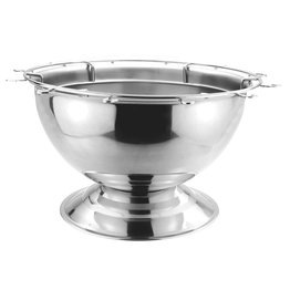 Champagner Bowl