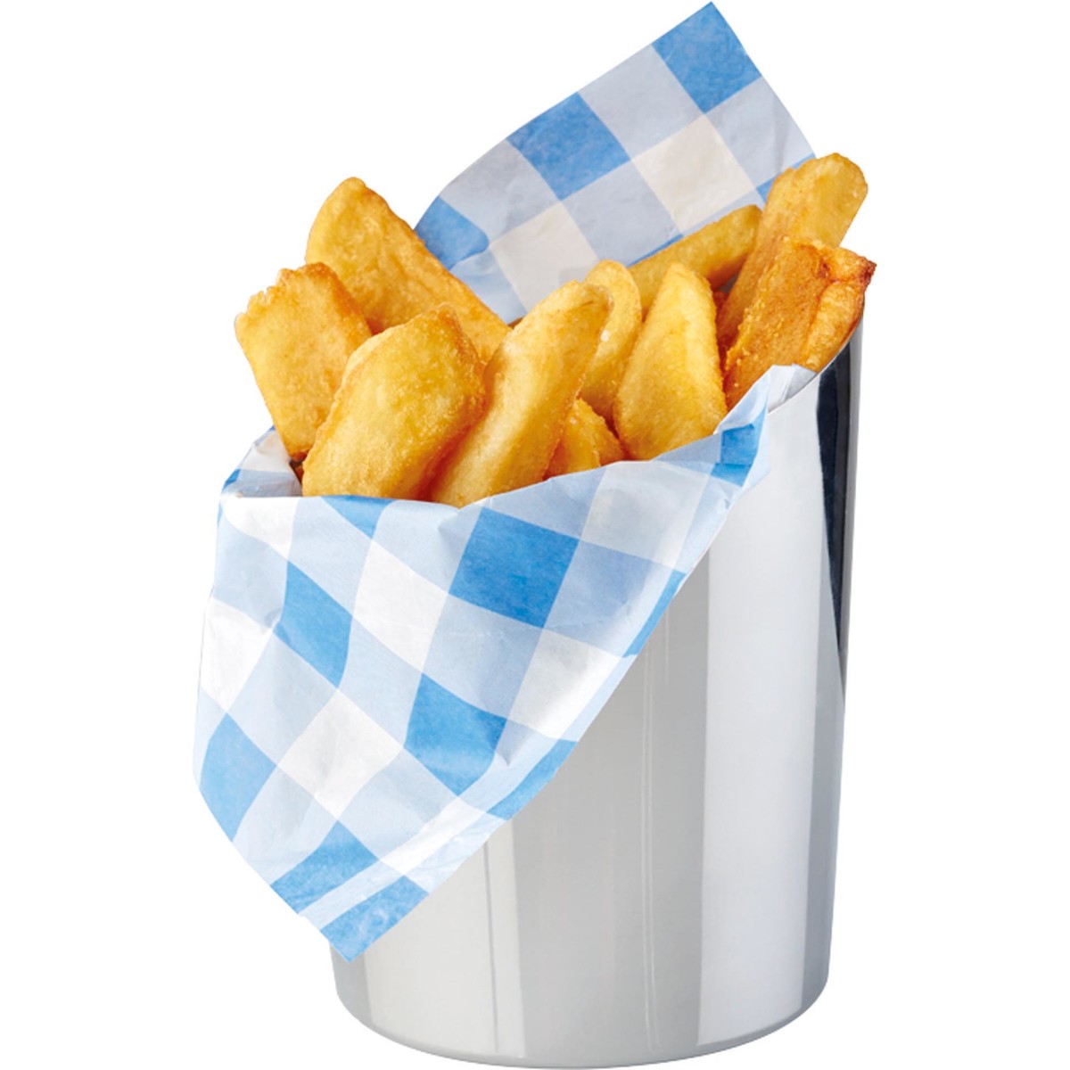 Snack Holder "schräg"