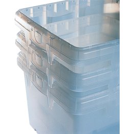 Transportbox „Box", 32 L