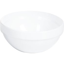 Schüssel für Buffetsystem "Casual Maxi" Ø 23,0 cm, 2,5 L