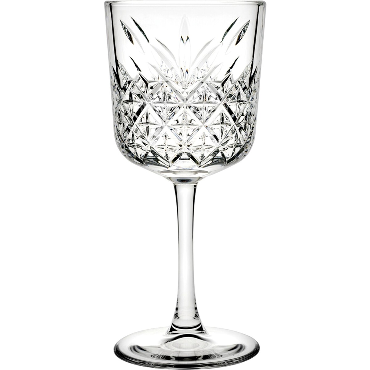 Glasserie "Timeless" Weinglas 330ml