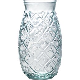 Cocktailglas "Ananas" 700 ml
